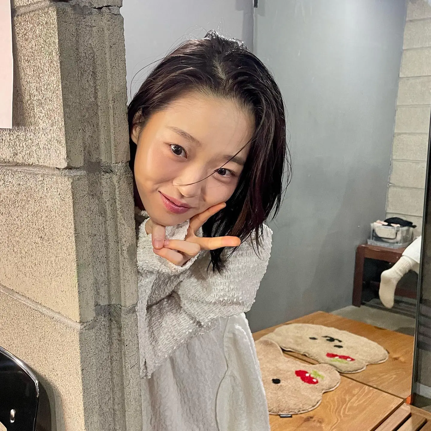Kim Si Eun - kim-si-eun-hot-14.webp